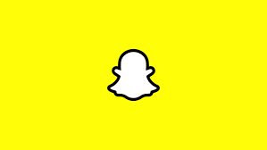How To Replay A Snap: Reliving Fun Moments On Snapchat